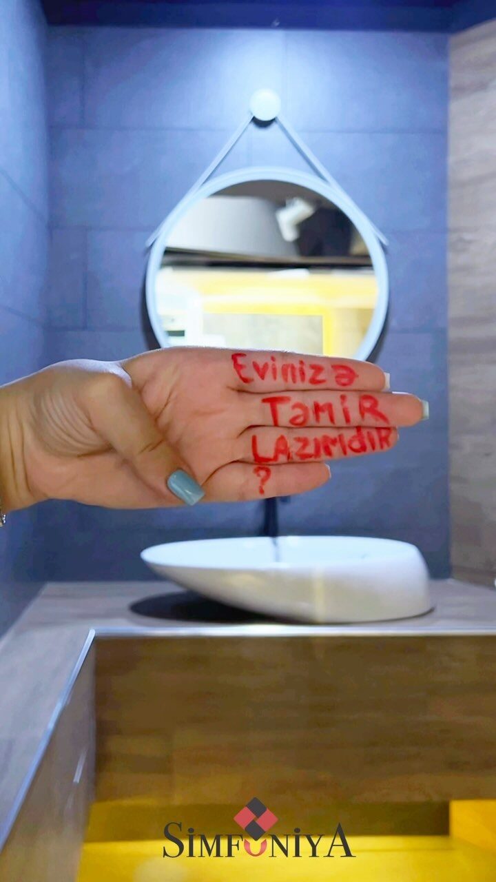 Instagram post from simfoniyabaku. This post is in position 1.