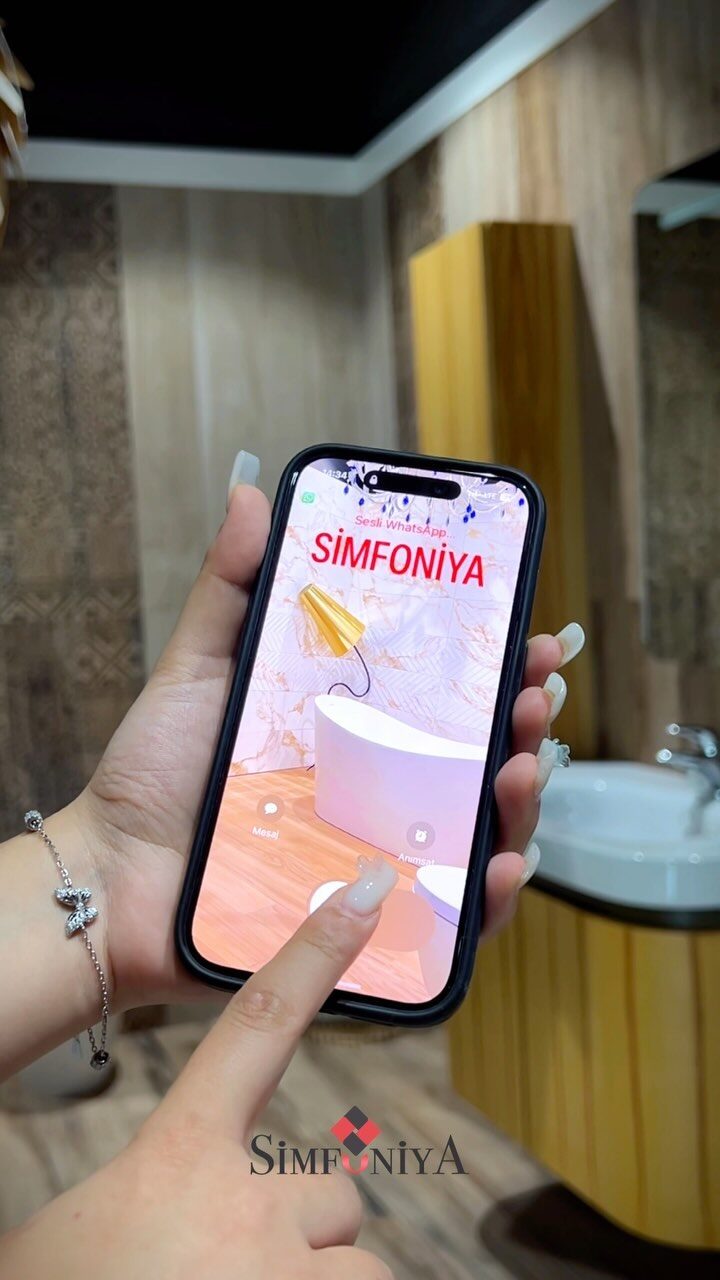 Instagram post from simfoniyabaku. This post is in position 4.