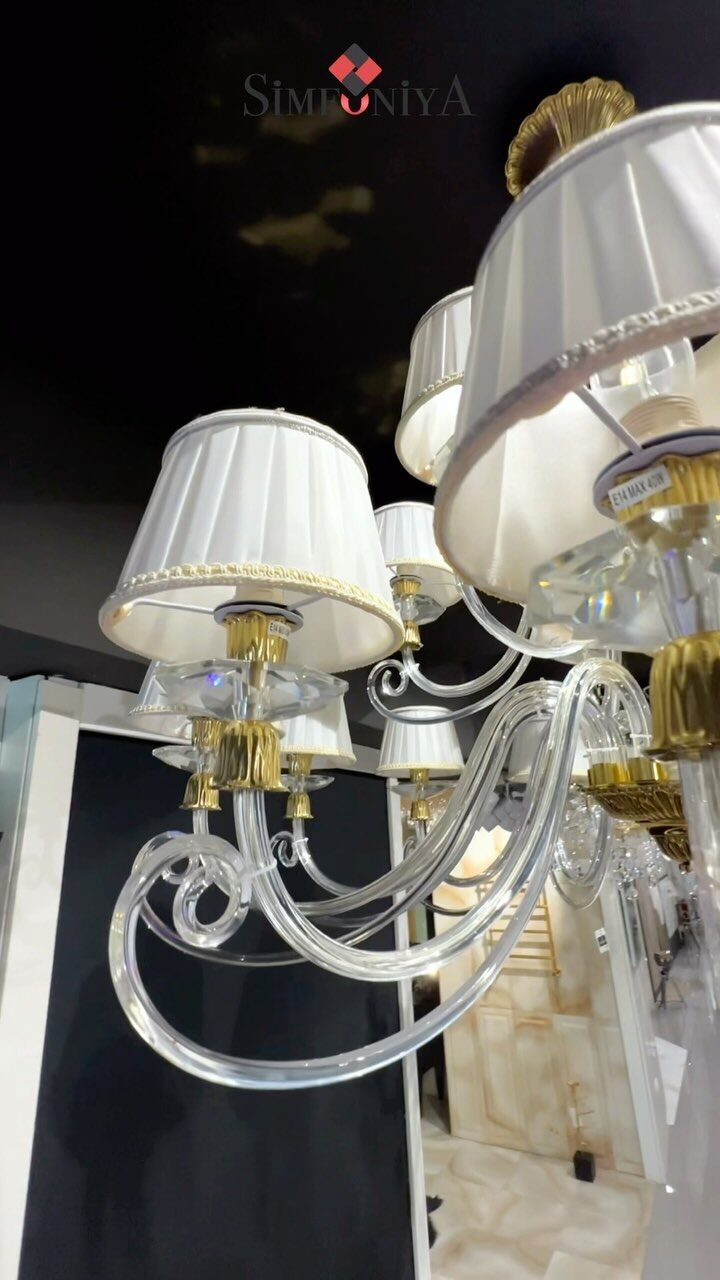 Instagram post from simfoniyabaku. This post is in position 3.