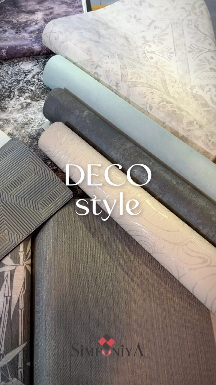 Instagram post from simfoniyabaku. This post is in position 5.